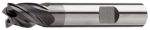 M432-16 MG1045